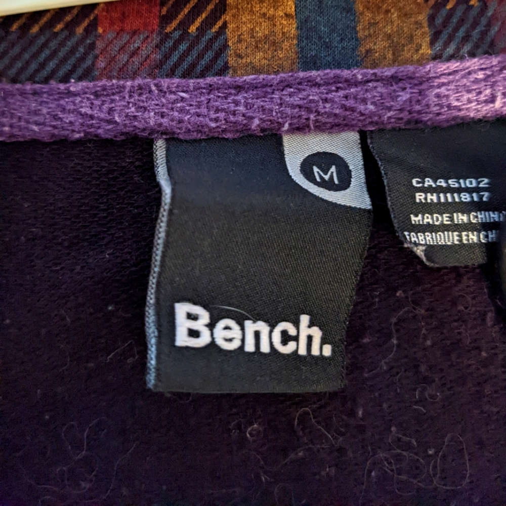 Bench small - Picture 5 of 5
